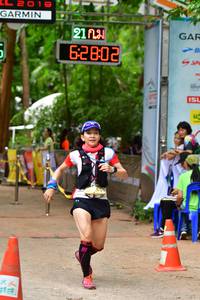 BIB: 2019, 62802
                            <button type="button" onclick="openModal(3935253)" class="btn btn-primary btn-sm float-right btn-popup" data-toggle="modal" data-target=".modal-high-quality">
                        <i class="fas fa-shopping-cart"></i> Add to Cart
                    </button>
                                            <button type="button" onclick="isThisMe(3935253, true)" class="btn btn-success btn-sm float-right btn-popup btn-isme hidden" data-toggle="tooltip" data-placement="bottom" title="นี่คือรูปของคุณใช่ไหม คลิกที่นี่เพื่อเอาเข้าอัลบั้ม">
                        <i class="fas fa-plus"></i> Add to album
                    </button>
                    <button type="button" onclick="isThisMe(3935253, false)" class="btn btn-warning btn-sm float-right btn-popup btn-isnotme hidden">
                        <i class="fas fa-ban"></i> Remove from album
                    </button>