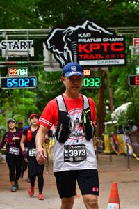 BIB: 6027, 3973
                            <button type="button" onclick="openModal(3933953)" class="btn btn-primary btn-sm float-right btn-popup" data-toggle="modal" data-target=".modal-high-quality">
                        <i class="fas fa-shopping-cart"></i> Add to Cart
                    </button>
                                            <button type="button" onclick="isThisMe(3933953, true)" class="btn btn-success btn-sm float-right btn-popup btn-isme hidden" data-toggle="tooltip" data-placement="bottom" title="นี่คือรูปของคุณใช่ไหม คลิกที่นี่เพื่อเอาเข้าอัลบั้ม">
                        <i class="fas fa-plus"></i> Add to album
                    </button>
                    <button type="button" onclick="isThisMe(3933953, false)" class="btn btn-warning btn-sm float-right btn-popup btn-isnotme hidden">
                        <i class="fas fa-ban"></i> Remove from album
                    </button>