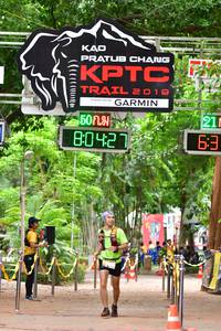 BIB: 019
                            <button type="button" onclick="openModal(3935837)" class="btn btn-primary btn-sm float-right btn-popup" data-toggle="modal" data-target=".modal-high-quality">
                        <i class="fas fa-shopping-cart"></i> Add to Cart
                    </button>
                                            <button type="button" onclick="isThisMe(3935837, true)" class="btn btn-success btn-sm float-right btn-popup btn-isme hidden" data-toggle="tooltip" data-placement="bottom" title="นี่คือรูปของคุณใช่ไหม คลิกที่นี่เพื่อเอาเข้าอัลบั้ม">
                        <i class="fas fa-plus"></i> Add to album
                    </button>
                    <button type="button" onclick="isThisMe(3935837, false)" class="btn btn-warning btn-sm float-right btn-popup btn-isnotme hidden">
                        <i class="fas fa-ban"></i> Remove from album
                    </button>