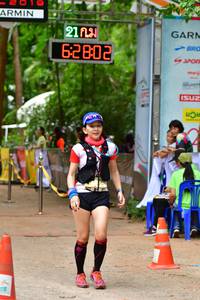 BIB: 62802
                            <button type="button" onclick="openModal(3935270)" class="btn btn-primary btn-sm float-right btn-popup" data-toggle="modal" data-target=".modal-high-quality">
                        <i class="fas fa-shopping-cart"></i> Add to Cart
                    </button>
                                            <button type="button" onclick="isThisMe(3935270, true)" class="btn btn-success btn-sm float-right btn-popup btn-isme hidden" data-toggle="tooltip" data-placement="bottom" title="นี่คือรูปของคุณใช่ไหม คลิกที่นี่เพื่อเอาเข้าอัลบั้ม">
                        <i class="fas fa-plus"></i> Add to album
                    </button>
                    <button type="button" onclick="isThisMe(3935270, false)" class="btn btn-warning btn-sm float-right btn-popup btn-isnotme hidden">
                        <i class="fas fa-ban"></i> Remove from album
                    </button>