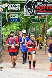 BIB: 327, 509, 6330, 3103, 3089
                            <button type="button" onclick="openModal(4022302)" class="btn btn-primary btn-sm float-right btn-popup" data-toggle="modal" data-target=".modal-high-quality">
                        <i class="fas fa-shopping-cart"></i> Add to Cart
                    </button>
                                            <button type="button" onclick="isThisMe(4022302, true)" class="btn btn-success btn-sm float-right btn-popup btn-isme hidden" data-toggle="tooltip" data-placement="bottom" title="นี่คือรูปของคุณใช่ไหม คลิกที่นี่เพื่อเอาเข้าอัลบั้ม">
                        <i class="fas fa-plus"></i> Add to album
                    </button>
                    <button type="button" onclick="isThisMe(4022302, false)" class="btn btn-warning btn-sm float-right btn-popup btn-isnotme hidden">
                        <i class="fas fa-ban"></i> Remove from album
                    </button>