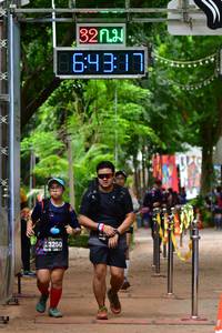 BIB: 643, 3250
                            <button type="button" onclick="openModal(3931997)" class="btn btn-primary btn-sm float-right btn-popup" data-toggle="modal" data-target=".modal-high-quality">
                        <i class="fas fa-shopping-cart"></i> Add to Cart
                    </button>
                                            <button type="button" onclick="isThisMe(3931997, true)" class="btn btn-success btn-sm float-right btn-popup btn-isme hidden" data-toggle="tooltip" data-placement="bottom" title="นี่คือรูปของคุณใช่ไหม คลิกที่นี่เพื่อเอาเข้าอัลบั้ม">
                        <i class="fas fa-plus"></i> Add to album
                    </button>
                    <button type="button" onclick="isThisMe(3931997, false)" class="btn btn-warning btn-sm float-right btn-popup btn-isnotme hidden">
                        <i class="fas fa-ban"></i> Remove from album
                    </button>