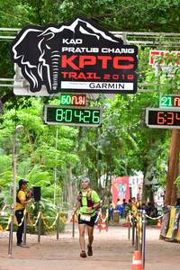 BIB: 2019, 0426
                            <button type="button" onclick="openModal(3935823)" class="btn btn-primary btn-sm float-right btn-popup" data-toggle="modal" data-target=".modal-high-quality">
                        <i class="fas fa-shopping-cart"></i> Add to Cart
                    </button>
                                            <button type="button" onclick="isThisMe(3935823, true)" class="btn btn-success btn-sm float-right btn-popup btn-isme hidden" data-toggle="tooltip" data-placement="bottom" title="นี่คือรูปของคุณใช่ไหม คลิกที่นี่เพื่อเอาเข้าอัลบั้ม">
                        <i class="fas fa-plus"></i> Add to album
                    </button>
                    <button type="button" onclick="isThisMe(3935823, false)" class="btn btn-warning btn-sm float-right btn-popup btn-isnotme hidden">
                        <i class="fas fa-ban"></i> Remove from album
                    </button>