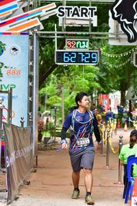 BIB: 2129, 3333
                            <button type="button" onclick="openModal(4020850)" class="btn btn-primary btn-sm float-right btn-popup" data-toggle="modal" data-target=".modal-high-quality">
                        <i class="fas fa-shopping-cart"></i> Add to Cart
                    </button>
                                            <button type="button" onclick="isThisMe(4020850, true)" class="btn btn-success btn-sm float-right btn-popup btn-isme hidden" data-toggle="tooltip" data-placement="bottom" title="นี่คือรูปของคุณใช่ไหม คลิกที่นี่เพื่อเอาเข้าอัลบั้ม">
                        <i class="fas fa-plus"></i> Add to album
                    </button>
                    <button type="button" onclick="isThisMe(4020850, false)" class="btn btn-warning btn-sm float-right btn-popup btn-isnotme hidden">
                        <i class="fas fa-ban"></i> Remove from album
                    </button>