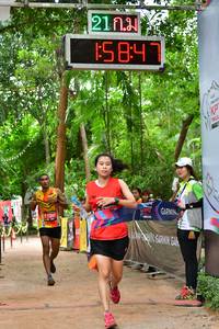 BIB: 211, 7207
                            <button type="button" onclick="openModal(3953193)" class="btn btn-primary btn-sm float-right btn-popup" data-toggle="modal" data-target=".modal-high-quality">
                        <i class="fas fa-shopping-cart"></i> Add to Cart
                    </button>
                                            <button type="button" onclick="isThisMe(3953193, true)" class="btn btn-success btn-sm float-right btn-popup btn-isme hidden" data-toggle="tooltip" data-placement="bottom" title="นี่คือรูปของคุณใช่ไหม คลิกที่นี่เพื่อเอาเข้าอัลบั้ม">
                        <i class="fas fa-plus"></i> Add to album
                    </button>
                    <button type="button" onclick="isThisMe(3953193, false)" class="btn btn-warning btn-sm float-right btn-popup btn-isnotme hidden">
                        <i class="fas fa-ban"></i> Remove from album
                    </button>