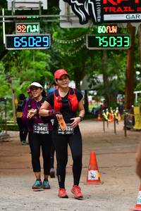 BIB: 65029, 25033, 457, 3441
                            <button type="button" onclick="openModal(3934035)" class="btn btn-primary btn-sm float-right btn-popup" data-toggle="modal" data-target=".modal-high-quality">
                        <i class="fas fa-shopping-cart"></i> Add to Cart
                    </button>
                                            <button type="button" onclick="isThisMe(3934035, true)" class="btn btn-success btn-sm float-right btn-popup btn-isme hidden" data-toggle="tooltip" data-placement="bottom" title="นี่คือรูปของคุณใช่ไหม คลิกที่นี่เพื่อเอาเข้าอัลบั้ม">
                        <i class="fas fa-plus"></i> Add to album
                    </button>
                    <button type="button" onclick="isThisMe(3934035, false)" class="btn btn-warning btn-sm float-right btn-popup btn-isnotme hidden">
                        <i class="fas fa-ban"></i> Remove from album
                    </button>