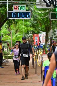 BIB: 329, 1922, 3293, 
                            <button type="button" onclick="openModal(4019598)" class="btn btn-primary btn-sm float-right btn-popup" data-toggle="modal" data-target=".modal-high-quality">
                        <i class="fas fa-shopping-cart"></i> Add to Cart
                    </button>
                                            <button type="button" onclick="isThisMe(4019598, true)" class="btn btn-success btn-sm float-right btn-popup btn-isme hidden" data-toggle="tooltip" data-placement="bottom" title="นี่คือรูปของคุณใช่ไหม คลิกที่นี่เพื่อเอาเข้าอัลบั้ม">
                        <i class="fas fa-plus"></i> Add to album
                    </button>
                    <button type="button" onclick="isThisMe(4019598, false)" class="btn btn-warning btn-sm float-right btn-popup btn-isnotme hidden">
                        <i class="fas fa-ban"></i> Remove from album
                    </button>