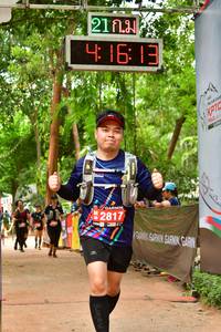 BIB: 211, 2817, 
                            <button type="button" onclick="openModal(4002681)" class="btn btn-primary btn-sm float-right btn-popup" data-toggle="modal" data-target=".modal-high-quality">
                        <i class="fas fa-shopping-cart"></i> Add to Cart
                    </button>
                                            <button type="button" onclick="isThisMe(4002681, true)" class="btn btn-success btn-sm float-right btn-popup btn-isme hidden" data-toggle="tooltip" data-placement="bottom" title="นี่คือรูปของคุณใช่ไหม คลิกที่นี่เพื่อเอาเข้าอัลบั้ม">
                        <i class="fas fa-plus"></i> Add to album
                    </button>
                    <button type="button" onclick="isThisMe(4002681, false)" class="btn btn-warning btn-sm float-right btn-popup btn-isnotme hidden">
                        <i class="fas fa-ban"></i> Remove from album
                    </button>