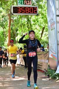 BIB: 35802, 2738
                            <button type="button" onclick="openModal(3997690)" class="btn btn-primary btn-sm float-right btn-popup" data-toggle="modal" data-target=".modal-high-quality">
                        <i class="fas fa-shopping-cart"></i> Add to Cart
                    </button>
                                            <button type="button" onclick="isThisMe(3997690, true)" class="btn btn-success btn-sm float-right btn-popup btn-isme hidden" data-toggle="tooltip" data-placement="bottom" title="นี่คือรูปของคุณใช่ไหม คลิกที่นี่เพื่อเอาเข้าอัลบั้ม">
                        <i class="fas fa-plus"></i> Add to album
                    </button>
                    <button type="button" onclick="isThisMe(3997690, false)" class="btn btn-warning btn-sm float-right btn-popup btn-isnotme hidden">
                        <i class="fas fa-ban"></i> Remove from album
                    </button>