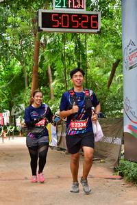 BIB: 0526, 2021, 2334, 430
                            <button type="button" onclick="openModal(4018000)" class="btn btn-primary btn-sm float-right btn-popup" data-toggle="modal" data-target=".modal-high-quality">
                        <i class="fas fa-shopping-cart"></i> Add to Cart
                    </button>
                                            <button type="button" onclick="isThisMe(4018000, true)" class="btn btn-success btn-sm float-right btn-popup btn-isme hidden" data-toggle="tooltip" data-placement="bottom" title="นี่คือรูปของคุณใช่ไหม คลิกที่นี่เพื่อเอาเข้าอัลบั้ม">
                        <i class="fas fa-plus"></i> Add to album
                    </button>
                    <button type="button" onclick="isThisMe(4018000, false)" class="btn btn-warning btn-sm float-right btn-popup btn-isnotme hidden">
                        <i class="fas fa-ban"></i> Remove from album
                    </button>