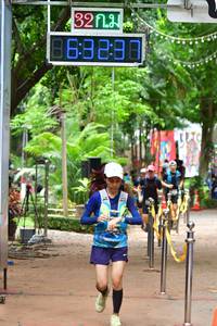 BIB: 63230
                            <button type="button" onclick="openModal(4021911)" class="btn btn-primary btn-sm float-right btn-popup" data-toggle="modal" data-target=".modal-high-quality">
                        <i class="fas fa-shopping-cart"></i> Add to Cart
                    </button>
                                            <button type="button" onclick="isThisMe(4021911, true)" class="btn btn-success btn-sm float-right btn-popup btn-isme hidden" data-toggle="tooltip" data-placement="bottom" title="นี่คือรูปของคุณใช่ไหม คลิกที่นี่เพื่อเอาเข้าอัลบั้ม">
                        <i class="fas fa-plus"></i> Add to album
                    </button>
                    <button type="button" onclick="isThisMe(4021911, false)" class="btn btn-warning btn-sm float-right btn-popup btn-isnotme hidden">
                        <i class="fas fa-ban"></i> Remove from album
                    </button>