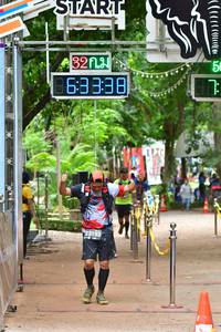 BIB: 63330, 3193
                            <button type="button" onclick="openModal(4022612)" class="btn btn-primary btn-sm float-right btn-popup" data-toggle="modal" data-target=".modal-high-quality">
                        <i class="fas fa-shopping-cart"></i> Add to Cart
                    </button>
                                            <button type="button" onclick="isThisMe(4022612, true)" class="btn btn-success btn-sm float-right btn-popup btn-isme hidden" data-toggle="tooltip" data-placement="bottom" title="นี่คือรูปของคุณใช่ไหม คลิกที่นี่เพื่อเอาเข้าอัลบั้ม">
                        <i class="fas fa-plus"></i> Add to album
                    </button>
                    <button type="button" onclick="isThisMe(4022612, false)" class="btn btn-warning btn-sm float-right btn-popup btn-isnotme hidden">
                        <i class="fas fa-ban"></i> Remove from album
                    </button>