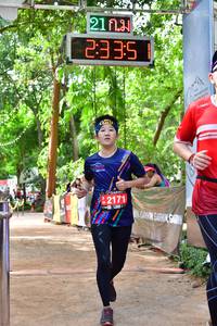 BIB: 2335, 2171
                            <button type="button" onclick="openModal(3945288)" class="btn btn-primary btn-sm float-right btn-popup" data-toggle="modal" data-target=".modal-high-quality">
                        <i class="fas fa-shopping-cart"></i> Add to Cart
                    </button>
                                            <button type="button" onclick="isThisMe(3945288, true)" class="btn btn-success btn-sm float-right btn-popup btn-isme hidden" data-toggle="tooltip" data-placement="bottom" title="นี่คือรูปของคุณใช่ไหม คลิกที่นี่เพื่อเอาเข้าอัลบั้ม">
                        <i class="fas fa-plus"></i> Add to album
                    </button>
                    <button type="button" onclick="isThisMe(3945288, false)" class="btn btn-warning btn-sm float-right btn-popup btn-isnotme hidden">
                        <i class="fas fa-ban"></i> Remove from album
                    </button>