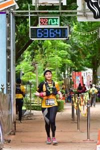 BIB: 329, 6364, 3366
                            <button type="button" onclick="openModal(4023024)" class="btn btn-primary btn-sm float-right btn-popup" data-toggle="modal" data-target=".modal-high-quality">
                        <i class="fas fa-shopping-cart"></i> Add to Cart
                    </button>
                                            <button type="button" onclick="isThisMe(4023024, true)" class="btn btn-success btn-sm float-right btn-popup btn-isme hidden" data-toggle="tooltip" data-placement="bottom" title="นี่คือรูปของคุณใช่ไหม คลิกที่นี่เพื่อเอาเข้าอัลบั้ม">
                        <i class="fas fa-plus"></i> Add to album
                    </button>
                    <button type="button" onclick="isThisMe(4023024, false)" class="btn btn-warning btn-sm float-right btn-popup btn-isnotme hidden">
                        <i class="fas fa-ban"></i> Remove from album
                    </button>