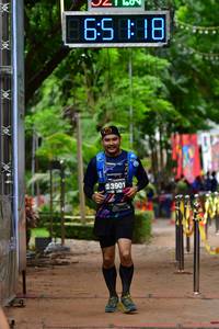 BIB: 618, 3901
                            <button type="button" onclick="openModal(3934237)" class="btn btn-primary btn-sm float-right btn-popup" data-toggle="modal" data-target=".modal-high-quality">
                        <i class="fas fa-shopping-cart"></i> Add to Cart
                    </button>
                                            <button type="button" onclick="isThisMe(3934237, true)" class="btn btn-success btn-sm float-right btn-popup btn-isme hidden" data-toggle="tooltip" data-placement="bottom" title="นี่คือรูปของคุณใช่ไหม คลิกที่นี่เพื่อเอาเข้าอัลบั้ม">
                        <i class="fas fa-plus"></i> Add to album
                    </button>
                    <button type="button" onclick="isThisMe(3934237, false)" class="btn btn-warning btn-sm float-right btn-popup btn-isnotme hidden">
                        <i class="fas fa-ban"></i> Remove from album
                    </button>