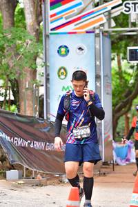 BIB: 3909, 
                            <button type="button" onclick="openModal(3936052)" class="btn btn-primary btn-sm float-right btn-popup" data-toggle="modal" data-target=".modal-high-quality">
                        <i class="fas fa-shopping-cart"></i> Add to Cart
                    </button>
                                            <button type="button" onclick="isThisMe(3936052, true)" class="btn btn-success btn-sm float-right btn-popup btn-isme hidden" data-toggle="tooltip" data-placement="bottom" title="นี่คือรูปของคุณใช่ไหม คลิกที่นี่เพื่อเอาเข้าอัลบั้ม">
                        <i class="fas fa-plus"></i> Add to album
                    </button>
                    <button type="button" onclick="isThisMe(3936052, false)" class="btn btn-warning btn-sm float-right btn-popup btn-isnotme hidden">
                        <i class="fas fa-ban"></i> Remove from album
                    </button>