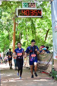 BIB: 0354, 7175, 7176, 
                            <button type="button" onclick="openModal(3999006)" class="btn btn-primary btn-sm float-right btn-popup" data-toggle="modal" data-target=".modal-high-quality">
                        <i class="fas fa-shopping-cart"></i> Add to Cart
                    </button>
                                            <button type="button" onclick="isThisMe(3999006, true)" class="btn btn-success btn-sm float-right btn-popup btn-isme hidden" data-toggle="tooltip" data-placement="bottom" title="นี่คือรูปของคุณใช่ไหม คลิกที่นี่เพื่อเอาเข้าอัลบั้ม">
                        <i class="fas fa-plus"></i> Add to album
                    </button>
                    <button type="button" onclick="isThisMe(3999006, false)" class="btn btn-warning btn-sm float-right btn-popup btn-isnotme hidden">
                        <i class="fas fa-ban"></i> Remove from album
                    </button>