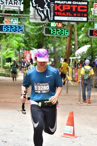 BIB: 2010, 6028, 2269, 3280, 
                            <button type="button" onclick="openModal(4021867)" class="btn btn-primary btn-sm float-right btn-popup" data-toggle="modal" data-target=".modal-high-quality">
                        <i class="fas fa-shopping-cart"></i> Add to Cart
                    </button>
                                            <button type="button" onclick="isThisMe(4021867, true)" class="btn btn-success btn-sm float-right btn-popup btn-isme hidden" data-toggle="tooltip" data-placement="bottom" title="นี่คือรูปของคุณใช่ไหม คลิกที่นี่เพื่อเอาเข้าอัลบั้ม">
                        <i class="fas fa-plus"></i> Add to album
                    </button>
                    <button type="button" onclick="isThisMe(4021867, false)" class="btn btn-warning btn-sm float-right btn-popup btn-isnotme hidden">
                        <i class="fas fa-ban"></i> Remove from album
                    </button>