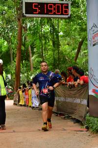 BIB: 
                            <button type="button" onclick="openModal(4018458)" class="btn btn-primary btn-sm float-right btn-popup" data-toggle="modal" data-target=".modal-high-quality">
                        <i class="fas fa-shopping-cart"></i> Add to Cart
                    </button>
                                            <button type="button" onclick="isThisMe(4018458, true)" class="btn btn-success btn-sm float-right btn-popup btn-isme hidden" data-toggle="tooltip" data-placement="bottom" title="นี่คือรูปของคุณใช่ไหม คลิกที่นี่เพื่อเอาเข้าอัลบั้ม">
                        <i class="fas fa-plus"></i> Add to album
                    </button>
                    <button type="button" onclick="isThisMe(4018458, false)" class="btn btn-warning btn-sm float-right btn-popup btn-isnotme hidden">
                        <i class="fas fa-ban"></i> Remove from album
                    </button>