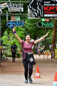 BIB: 222, 74226
                            <button type="button" onclick="openModal(3931719)" class="btn btn-primary btn-sm float-right btn-popup" data-toggle="modal" data-target=".modal-high-quality">
                        <i class="fas fa-shopping-cart"></i> Add to Cart
                    </button>
                                            <button type="button" onclick="isThisMe(3931719, true)" class="btn btn-success btn-sm float-right btn-popup btn-isme hidden" data-toggle="tooltip" data-placement="bottom" title="นี่คือรูปของคุณใช่ไหม คลิกที่นี่เพื่อเอาเข้าอัลบั้ม">
                        <i class="fas fa-plus"></i> Add to album
                    </button>
                    <button type="button" onclick="isThisMe(3931719, false)" class="btn btn-warning btn-sm float-right btn-popup btn-isnotme hidden">
                        <i class="fas fa-ban"></i> Remove from album
                    </button>