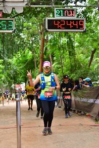 BIB: 211, 2449, 2665, 7045
                            <button type="button" onclick="openModal(4004709)" class="btn btn-primary btn-sm float-right btn-popup" data-toggle="modal" data-target=".modal-high-quality">
                        <i class="fas fa-shopping-cart"></i> Add to Cart
                    </button>
                                            <button type="button" onclick="isThisMe(4004709, true)" class="btn btn-success btn-sm float-right btn-popup btn-isme hidden" data-toggle="tooltip" data-placement="bottom" title="นี่คือรูปของคุณใช่ไหม คลิกที่นี่เพื่อเอาเข้าอัลบั้ม">
                        <i class="fas fa-plus"></i> Add to album
                    </button>
                    <button type="button" onclick="isThisMe(4004709, false)" class="btn btn-warning btn-sm float-right btn-popup btn-isnotme hidden">
                        <i class="fas fa-ban"></i> Remove from album
                    </button>