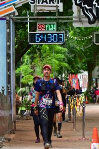 BIB: 321, 64303, 3162
                            <button type="button" onclick="openModal(3931873)" class="btn btn-primary btn-sm float-right btn-popup" data-toggle="modal" data-target=".modal-high-quality">
                        <i class="fas fa-shopping-cart"></i> Add to Cart
                    </button>
                                            <button type="button" onclick="isThisMe(3931873, true)" class="btn btn-success btn-sm float-right btn-popup btn-isme hidden" data-toggle="tooltip" data-placement="bottom" title="นี่คือรูปของคุณใช่ไหม คลิกที่นี่เพื่อเอาเข้าอัลบั้ม">
                        <i class="fas fa-plus"></i> Add to album
                    </button>
                    <button type="button" onclick="isThisMe(3931873, false)" class="btn btn-warning btn-sm float-right btn-popup btn-isnotme hidden">
                        <i class="fas fa-ban"></i> Remove from album
                    </button>