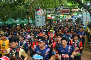 BIB: 102, 727, 362, 2058
                            <button type="button" onclick="openModal(4418039)" class="btn btn-primary btn-sm float-right btn-popup" data-toggle="modal" data-target=".modal-high-quality">
                        <i class="fas fa-shopping-cart"></i> Add to Cart
                    </button>
                                            <button type="button" onclick="isThisMe(4418039, true)" class="btn btn-success btn-sm float-right btn-popup btn-isme hidden" data-toggle="tooltip" data-placement="bottom" title="นี่คือรูปของคุณใช่ไหม คลิกที่นี่เพื่อเอาเข้าอัลบั้ม">
                        <i class="fas fa-plus"></i> Add to album
                    </button>
                    <button type="button" onclick="isThisMe(4418039, false)" class="btn btn-warning btn-sm float-right btn-popup btn-isnotme hidden">
                        <i class="fas fa-ban"></i> Remove from album
                    </button>