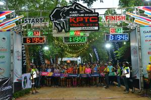 BIB: 2019, 321, 1950, 1952, 96610
                            <button type="button" onclick="openModal(4417918)" class="btn btn-primary btn-sm float-right btn-popup" data-toggle="modal" data-target=".modal-high-quality">
                        <i class="fas fa-shopping-cart"></i> Add to Cart
                    </button>
                                            <button type="button" onclick="isThisMe(4417918, true)" class="btn btn-success btn-sm float-right btn-popup btn-isme hidden" data-toggle="tooltip" data-placement="bottom" title="นี่คือรูปของคุณใช่ไหม คลิกที่นี่เพื่อเอาเข้าอัลบั้ม">
                        <i class="fas fa-plus"></i> Add to album
                    </button>
                    <button type="button" onclick="isThisMe(4417918, false)" class="btn btn-warning btn-sm float-right btn-popup btn-isnotme hidden">
                        <i class="fas fa-ban"></i> Remove from album
                    </button>