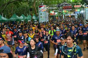 BIB: 030, 7104, 713, 271, 47154, 421, , 
                            <button type="button" onclick="openModal(4418000)" class="btn btn-primary btn-sm float-right btn-popup" data-toggle="modal" data-target=".modal-high-quality">
                        <i class="fas fa-shopping-cart"></i> Add to Cart
                    </button>
                                            <button type="button" onclick="isThisMe(4418000, true)" class="btn btn-success btn-sm float-right btn-popup btn-isme hidden" data-toggle="tooltip" data-placement="bottom" title="นี่คือรูปของคุณใช่ไหม คลิกที่นี่เพื่อเอาเข้าอัลบั้ม">
                        <i class="fas fa-plus"></i> Add to album
                    </button>
                    <button type="button" onclick="isThisMe(4418000, false)" class="btn btn-warning btn-sm float-right btn-popup btn-isnotme hidden">
                        <i class="fas fa-ban"></i> Remove from album
                    </button>