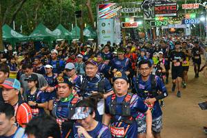 BIB: 210, 13040, 132, 784, 2098
                            <button type="button" onclick="openModal(4418181)" class="btn btn-primary btn-sm float-right btn-popup" data-toggle="modal" data-target=".modal-high-quality">
                        <i class="fas fa-shopping-cart"></i> Add to Cart
                    </button>
                                            <button type="button" onclick="isThisMe(4418181, true)" class="btn btn-success btn-sm float-right btn-popup btn-isme hidden" data-toggle="tooltip" data-placement="bottom" title="นี่คือรูปของคุณใช่ไหม คลิกที่นี่เพื่อเอาเข้าอัลบั้ม">
                        <i class="fas fa-plus"></i> Add to album
                    </button>
                    <button type="button" onclick="isThisMe(4418181, false)" class="btn btn-warning btn-sm float-right btn-popup btn-isnotme hidden">
                        <i class="fas fa-ban"></i> Remove from album
                    </button>