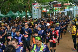 BIB: 210, 357, 2036, 2093, 2483
                            <button type="button" onclick="openModal(4418152)" class="btn btn-primary btn-sm float-right btn-popup" data-toggle="modal" data-target=".modal-high-quality">
                        <i class="fas fa-shopping-cart"></i> Add to Cart
                    </button>
                                            <button type="button" onclick="isThisMe(4418152, true)" class="btn btn-success btn-sm float-right btn-popup btn-isme hidden" data-toggle="tooltip" data-placement="bottom" title="นี่คือรูปของคุณใช่ไหม คลิกที่นี่เพื่อเอาเข้าอัลบั้ม">
                        <i class="fas fa-plus"></i> Add to album
                    </button>
                    <button type="button" onclick="isThisMe(4418152, false)" class="btn btn-warning btn-sm float-right btn-popup btn-isnotme hidden">
                        <i class="fas fa-ban"></i> Remove from album
                    </button>