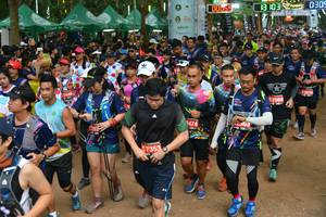 BIB: 22030, 2446, 2066, 2474, 7353
                            <button type="button" onclick="openModal(4418287)" class="btn btn-primary btn-sm float-right btn-popup" data-toggle="modal" data-target=".modal-high-quality">
                        <i class="fas fa-shopping-cart"></i> Add to Cart
                    </button>
                                            <button type="button" onclick="isThisMe(4418287, true)" class="btn btn-success btn-sm float-right btn-popup btn-isme hidden" data-toggle="tooltip" data-placement="bottom" title="นี่คือรูปของคุณใช่ไหม คลิกที่นี่เพื่อเอาเข้าอัลบั้ม">
                        <i class="fas fa-plus"></i> Add to album
                    </button>
                    <button type="button" onclick="isThisMe(4418287, false)" class="btn btn-warning btn-sm float-right btn-popup btn-isnotme hidden">
                        <i class="fas fa-ban"></i> Remove from album
                    </button>