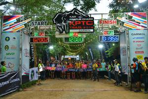 BIB: 2010, 2002, 01956, 12000
                            <button type="button" onclick="openModal(4417926)" class="btn btn-primary btn-sm float-right btn-popup" data-toggle="modal" data-target=".modal-high-quality">
                        <i class="fas fa-shopping-cart"></i> Add to Cart
                    </button>
                                            <button type="button" onclick="isThisMe(4417926, true)" class="btn btn-success btn-sm float-right btn-popup btn-isme hidden" data-toggle="tooltip" data-placement="bottom" title="นี่คือรูปของคุณใช่ไหม คลิกที่นี่เพื่อเอาเข้าอัลบั้ม">
                        <i class="fas fa-plus"></i> Add to album
                    </button>
                    <button type="button" onclick="isThisMe(4417926, false)" class="btn btn-warning btn-sm float-right btn-popup btn-isnotme hidden">
                        <i class="fas fa-ban"></i> Remove from album
                    </button>