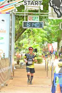 BIB: 86090, 199, 3907
                            <button type="button" onclick="openModal(4415653)" class="btn btn-primary btn-sm float-right btn-popup" data-toggle="modal" data-target=".modal-high-quality">
                        <i class="fas fa-shopping-cart"></i> Add to Cart
                    </button>
                                            <button type="button" onclick="isThisMe(4415653, true)" class="btn btn-success btn-sm float-right btn-popup btn-isme hidden" data-toggle="tooltip" data-placement="bottom" title="นี่คือรูปของคุณใช่ไหม คลิกที่นี่เพื่อเอาเข้าอัลบั้ม">
                        <i class="fas fa-plus"></i> Add to album
                    </button>
                    <button type="button" onclick="isThisMe(4415653, false)" class="btn btn-warning btn-sm float-right btn-popup btn-isnotme hidden">
                        <i class="fas fa-ban"></i> Remove from album
                    </button>