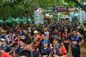 BIB: 320, 2104, 2063, 7102, 721, 2848
                            <button type="button" onclick="openModal(4418047)" class="btn btn-primary btn-sm float-right btn-popup" data-toggle="modal" data-target=".modal-high-quality">
                        <i class="fas fa-shopping-cart"></i> Add to Cart
                    </button>
                                            <button type="button" onclick="isThisMe(4418047, true)" class="btn btn-success btn-sm float-right btn-popup btn-isme hidden" data-toggle="tooltip" data-placement="bottom" title="นี่คือรูปของคุณใช่ไหม คลิกที่นี่เพื่อเอาเข้าอัลบั้ม">
                        <i class="fas fa-plus"></i> Add to album
                    </button>
                    <button type="button" onclick="isThisMe(4418047, false)" class="btn btn-warning btn-sm float-right btn-popup btn-isnotme hidden">
                        <i class="fas fa-ban"></i> Remove from album
                    </button>