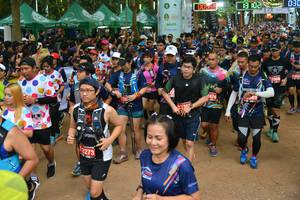 BIB: 201, 2968, 2273, 
                            <button type="button" onclick="openModal(4418286)" class="btn btn-primary btn-sm float-right btn-popup" data-toggle="modal" data-target=".modal-high-quality">
                        <i class="fas fa-shopping-cart"></i> Add to Cart
                    </button>
                                            <button type="button" onclick="isThisMe(4418286, true)" class="btn btn-success btn-sm float-right btn-popup btn-isme hidden" data-toggle="tooltip" data-placement="bottom" title="นี่คือรูปของคุณใช่ไหม คลิกที่นี่เพื่อเอาเข้าอัลบั้ม">
                        <i class="fas fa-plus"></i> Add to album
                    </button>
                    <button type="button" onclick="isThisMe(4418286, false)" class="btn btn-warning btn-sm float-right btn-popup btn-isnotme hidden">
                        <i class="fas fa-ban"></i> Remove from album
                    </button>