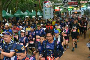 BIB: 1304, 731
                            <button type="button" onclick="openModal(4418179)" class="btn btn-primary btn-sm float-right btn-popup" data-toggle="modal" data-target=".modal-high-quality">
                        <i class="fas fa-shopping-cart"></i> Add to Cart
                    </button>
                                            <button type="button" onclick="isThisMe(4418179, true)" class="btn btn-success btn-sm float-right btn-popup btn-isme hidden" data-toggle="tooltip" data-placement="bottom" title="นี่คือรูปของคุณใช่ไหม คลิกที่นี่เพื่อเอาเข้าอัลบั้ม">
                        <i class="fas fa-plus"></i> Add to album
                    </button>
                    <button type="button" onclick="isThisMe(4418179, false)" class="btn btn-warning btn-sm float-right btn-popup btn-isnotme hidden">
                        <i class="fas fa-ban"></i> Remove from album
                    </button>