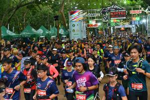 BIB: 210, 271, 2536, 2100, 575, 7322, 2464, 42901
                            <button type="button" onclick="openModal(4417986)" class="btn btn-primary btn-sm float-right btn-popup" data-toggle="modal" data-target=".modal-high-quality">
                        <i class="fas fa-shopping-cart"></i> Add to Cart
                    </button>
                                            <button type="button" onclick="isThisMe(4417986, true)" class="btn btn-success btn-sm float-right btn-popup btn-isme hidden" data-toggle="tooltip" data-placement="bottom" title="นี่คือรูปของคุณใช่ไหม คลิกที่นี่เพื่อเอาเข้าอัลบั้ม">
                        <i class="fas fa-plus"></i> Add to album
                    </button>
                    <button type="button" onclick="isThisMe(4417986, false)" class="btn btn-warning btn-sm float-right btn-popup btn-isnotme hidden">
                        <i class="fas fa-ban"></i> Remove from album
                    </button>