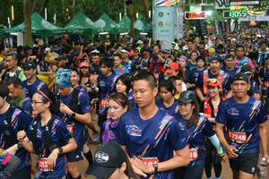 BIB: 550, 7248, 213
                            <button type="button" onclick="openModal(4418258)" class="btn btn-primary btn-sm float-right btn-popup" data-toggle="modal" data-target=".modal-high-quality">
                        <i class="fas fa-shopping-cart"></i> Add to Cart
                    </button>
                                            <button type="button" onclick="isThisMe(4418258, true)" class="btn btn-success btn-sm float-right btn-popup btn-isme hidden" data-toggle="tooltip" data-placement="bottom" title="นี่คือรูปของคุณใช่ไหม คลิกที่นี่เพื่อเอาเข้าอัลบั้ม">
                        <i class="fas fa-plus"></i> Add to album
                    </button>
                    <button type="button" onclick="isThisMe(4418258, false)" class="btn btn-warning btn-sm float-right btn-popup btn-isnotme hidden">
                        <i class="fas fa-ban"></i> Remove from album
                    </button>