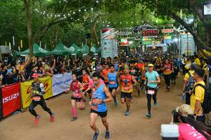 BIB: 3006, 03002, 2333
                            <button type="button" onclick="openModal(4417944)" class="btn btn-primary btn-sm float-right btn-popup" data-toggle="modal" data-target=".modal-high-quality">
                        <i class="fas fa-shopping-cart"></i> Add to Cart
                    </button>
                                            <button type="button" onclick="isThisMe(4417944, true)" class="btn btn-success btn-sm float-right btn-popup btn-isme hidden" data-toggle="tooltip" data-placement="bottom" title="นี่คือรูปของคุณใช่ไหม คลิกที่นี่เพื่อเอาเข้าอัลบั้ม">
                        <i class="fas fa-plus"></i> Add to album
                    </button>
                    <button type="button" onclick="isThisMe(4417944, false)" class="btn btn-warning btn-sm float-right btn-popup btn-isnotme hidden">
                        <i class="fas fa-ban"></i> Remove from album
                    </button>