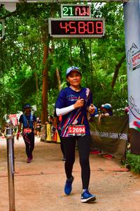 BIB: 45808, 2694, 2119
                            <button type="button" onclick="openModal(4418668)" class="btn btn-primary btn-sm float-right btn-popup" data-toggle="modal" data-target=".modal-high-quality">
                        <i class="fas fa-shopping-cart"></i> Add to Cart
                    </button>
                                            <button type="button" onclick="isThisMe(4418668, true)" class="btn btn-success btn-sm float-right btn-popup btn-isme hidden" data-toggle="tooltip" data-placement="bottom" title="นี่คือรูปของคุณใช่ไหม คลิกที่นี่เพื่อเอาเข้าอัลบั้ม">
                        <i class="fas fa-plus"></i> Add to album
                    </button>
                    <button type="button" onclick="isThisMe(4418668, false)" class="btn btn-warning btn-sm float-right btn-popup btn-isnotme hidden">
                        <i class="fas fa-ban"></i> Remove from album
                    </button>