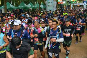 BIB: 210, 2830, 2966, 2474
                            <button type="button" onclick="openModal(4418295)" class="btn btn-primary btn-sm float-right btn-popup" data-toggle="modal" data-target=".modal-high-quality">
                        <i class="fas fa-shopping-cart"></i> Add to Cart
                    </button>
                                            <button type="button" onclick="isThisMe(4418295, true)" class="btn btn-success btn-sm float-right btn-popup btn-isme hidden" data-toggle="tooltip" data-placement="bottom" title="นี่คือรูปของคุณใช่ไหม คลิกที่นี่เพื่อเอาเข้าอัลบั้ม">
                        <i class="fas fa-plus"></i> Add to album
                    </button>
                    <button type="button" onclick="isThisMe(4418295, false)" class="btn btn-warning btn-sm float-right btn-popup btn-isnotme hidden">
                        <i class="fas fa-ban"></i> Remove from album
                    </button>