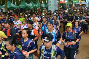 BIB: 223, 2015, 
                            <button type="button" onclick="openModal(4418273)" class="btn btn-primary btn-sm float-right btn-popup" data-toggle="modal" data-target=".modal-high-quality">
                        <i class="fas fa-shopping-cart"></i> Add to Cart
                    </button>
                                            <button type="button" onclick="isThisMe(4418273, true)" class="btn btn-success btn-sm float-right btn-popup btn-isme hidden" data-toggle="tooltip" data-placement="bottom" title="นี่คือรูปของคุณใช่ไหม คลิกที่นี่เพื่อเอาเข้าอัลบั้ม">
                        <i class="fas fa-plus"></i> Add to album
                    </button>
                    <button type="button" onclick="isThisMe(4418273, false)" class="btn btn-warning btn-sm float-right btn-popup btn-isnotme hidden">
                        <i class="fas fa-ban"></i> Remove from album
                    </button>