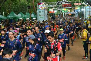 BIB: 2013, 2357, 12185, 2037, 2483
                            <button type="button" onclick="openModal(4418157)" class="btn btn-primary btn-sm float-right btn-popup" data-toggle="modal" data-target=".modal-high-quality">
                        <i class="fas fa-shopping-cart"></i> Add to Cart
                    </button>
                                            <button type="button" onclick="isThisMe(4418157, true)" class="btn btn-success btn-sm float-right btn-popup btn-isme hidden" data-toggle="tooltip" data-placement="bottom" title="นี่คือรูปของคุณใช่ไหม คลิกที่นี่เพื่อเอาเข้าอัลบั้ม">
                        <i class="fas fa-plus"></i> Add to album
                    </button>
                    <button type="button" onclick="isThisMe(4418157, false)" class="btn btn-warning btn-sm float-right btn-popup btn-isnotme hidden">
                        <i class="fas fa-ban"></i> Remove from album
                    </button>