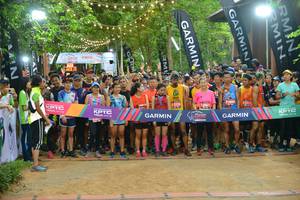 BIB: 
                            <button type="button" onclick="openModal(4417934)" class="btn btn-primary btn-sm float-right btn-popup" data-toggle="modal" data-target=".modal-high-quality">
                        <i class="fas fa-shopping-cart"></i> Add to Cart
                    </button>
                                            <button type="button" onclick="isThisMe(4417934, true)" class="btn btn-success btn-sm float-right btn-popup btn-isme hidden" data-toggle="tooltip" data-placement="bottom" title="นี่คือรูปของคุณใช่ไหม คลิกที่นี่เพื่อเอาเข้าอัลบั้ม">
                        <i class="fas fa-plus"></i> Add to album
                    </button>
                    <button type="button" onclick="isThisMe(4417934, false)" class="btn btn-warning btn-sm float-right btn-popup btn-isnotme hidden">
                        <i class="fas fa-ban"></i> Remove from album
                    </button>