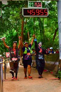 BIB: 4595, 2351
                            <button type="button" onclick="openModal(4418821)" class="btn btn-primary btn-sm float-right btn-popup" data-toggle="modal" data-target=".modal-high-quality">
                        <i class="fas fa-shopping-cart"></i> Add to Cart
                    </button>
                                            <button type="button" onclick="isThisMe(4418821, true)" class="btn btn-success btn-sm float-right btn-popup btn-isme hidden" data-toggle="tooltip" data-placement="bottom" title="นี่คือรูปของคุณใช่ไหม คลิกที่นี่เพื่อเอาเข้าอัลบั้ม">
                        <i class="fas fa-plus"></i> Add to album
                    </button>
                    <button type="button" onclick="isThisMe(4418821, false)" class="btn btn-warning btn-sm float-right btn-popup btn-isnotme hidden">
                        <i class="fas fa-ban"></i> Remove from album
                    </button>