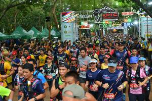 BIB: 2899, 2141, 2596, 2422
                            <button type="button" onclick="openModal(4418025)" class="btn btn-primary btn-sm float-right btn-popup" data-toggle="modal" data-target=".modal-high-quality">
                        <i class="fas fa-shopping-cart"></i> Add to Cart
                    </button>
                                            <button type="button" onclick="isThisMe(4418025, true)" class="btn btn-success btn-sm float-right btn-popup btn-isme hidden" data-toggle="tooltip" data-placement="bottom" title="นี่คือรูปของคุณใช่ไหม คลิกที่นี่เพื่อเอาเข้าอัลบั้ม">
                        <i class="fas fa-plus"></i> Add to album
                    </button>
                    <button type="button" onclick="isThisMe(4418025, false)" class="btn btn-warning btn-sm float-right btn-popup btn-isnotme hidden">
                        <i class="fas fa-ban"></i> Remove from album
                    </button>