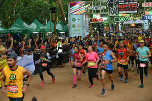 BIB: 132, 210, 5001, 2376, 2417, 42715, 2220
                            <button type="button" onclick="openModal(4417937)" class="btn btn-primary btn-sm float-right btn-popup" data-toggle="modal" data-target=".modal-high-quality">
                        <i class="fas fa-shopping-cart"></i> Add to Cart
                    </button>
                                            <button type="button" onclick="isThisMe(4417937, true)" class="btn btn-success btn-sm float-right btn-popup btn-isme hidden" data-toggle="tooltip" data-placement="bottom" title="นี่คือรูปของคุณใช่ไหม คลิกที่นี่เพื่อเอาเข้าอัลบั้ม">
                        <i class="fas fa-plus"></i> Add to album
                    </button>
                    <button type="button" onclick="isThisMe(4417937, false)" class="btn btn-warning btn-sm float-right btn-popup btn-isnotme hidden">
                        <i class="fas fa-ban"></i> Remove from album
                    </button>