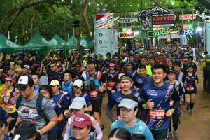 BIB: 910, 3025, 200, 2290, 7056, 2581
                            <button type="button" onclick="openModal(4418076)" class="btn btn-primary btn-sm float-right btn-popup" data-toggle="modal" data-target=".modal-high-quality">
                        <i class="fas fa-shopping-cart"></i> Add to Cart
                    </button>
                                            <button type="button" onclick="isThisMe(4418076, true)" class="btn btn-success btn-sm float-right btn-popup btn-isme hidden" data-toggle="tooltip" data-placement="bottom" title="นี่คือรูปของคุณใช่ไหม คลิกที่นี่เพื่อเอาเข้าอัลบั้ม">
                        <i class="fas fa-plus"></i> Add to album
                    </button>
                    <button type="button" onclick="isThisMe(4418076, false)" class="btn btn-warning btn-sm float-right btn-popup btn-isnotme hidden">
                        <i class="fas fa-ban"></i> Remove from album
                    </button>