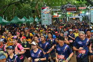 BIB: 2698, 7104, 2957
                            <button type="button" onclick="openModal(4418014)" class="btn btn-primary btn-sm float-right btn-popup" data-toggle="modal" data-target=".modal-high-quality">
                        <i class="fas fa-shopping-cart"></i> Add to Cart
                    </button>
                                            <button type="button" onclick="isThisMe(4418014, true)" class="btn btn-success btn-sm float-right btn-popup btn-isme hidden" data-toggle="tooltip" data-placement="bottom" title="นี่คือรูปของคุณใช่ไหม คลิกที่นี่เพื่อเอาเข้าอัลบั้ม">
                        <i class="fas fa-plus"></i> Add to album
                    </button>
                    <button type="button" onclick="isThisMe(4418014, false)" class="btn btn-warning btn-sm float-right btn-popup btn-isnotme hidden">
                        <i class="fas fa-ban"></i> Remove from album
                    </button>